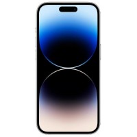 CKP iPhone 14 PRO Semi Nuevo 256GB White
